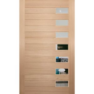 horizontal7lite-clear-1000-1200