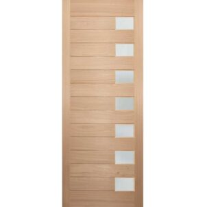 horizontal7lite-translucent