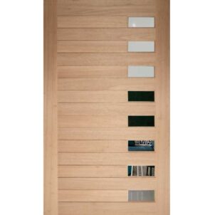Horizontal 8 Lite