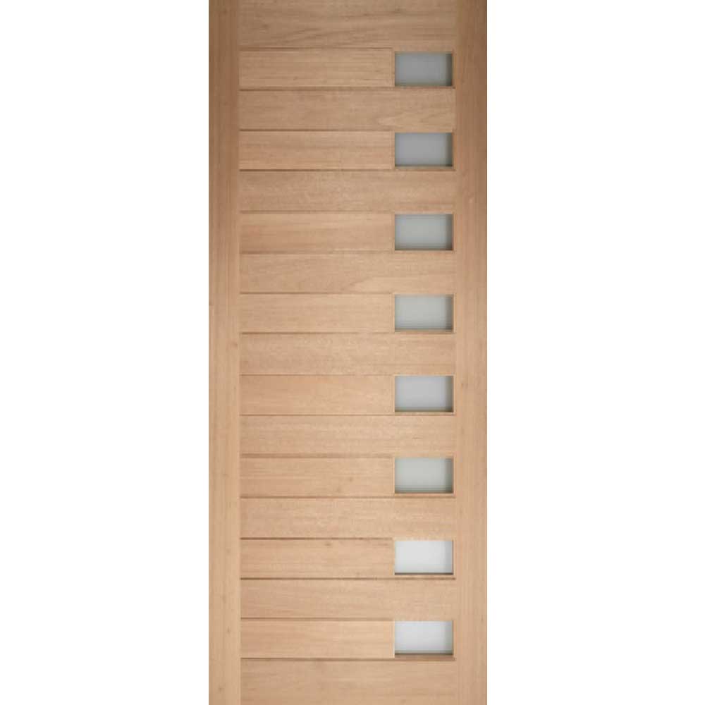 horizontal8lite-translam