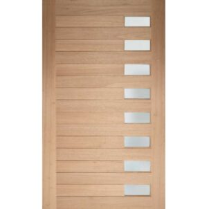 horizontal8lite-translucent-1000-1200