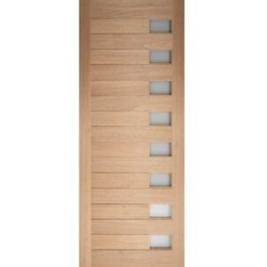 Horizontal 8 Lite