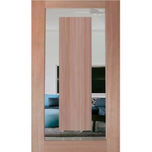 illusionsolidpanel-clear1000-1200