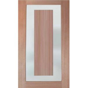 illusionsolidpanel-tranlucent1000-1200
