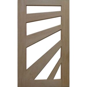 sunburst-unglazed-1000-1200