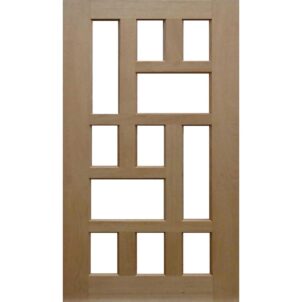 tetris-unglazed-1000-1200