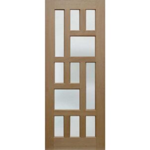 tetris-unglazed