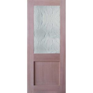 traditional1-2glass-africana