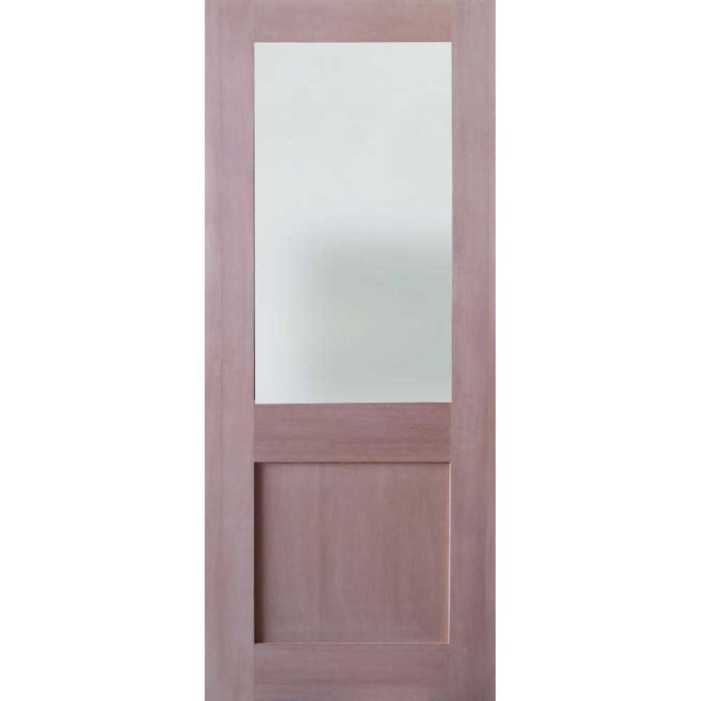 traditional1-2glass-translucent