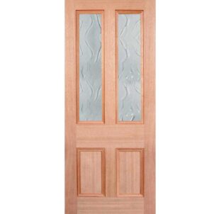 Victorian 2 Lite
