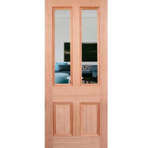 Victorian 2 Lite