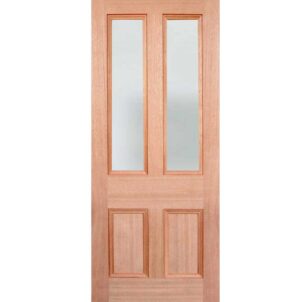 Victorian 2 Lite