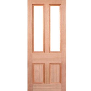 Victorian 2 Lite