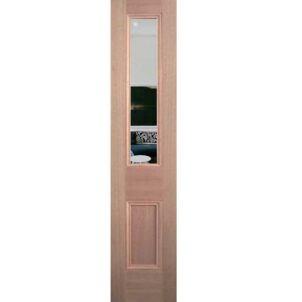 victorian_2_lite_-_clear_sidelite