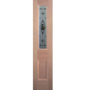 victorian_2_lite_-_frost_finch_jewel_sidelit