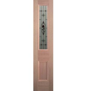 victorian_2_lite_-_rose_jewel_sidelite