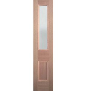 victorian_2_lite_-_translucent_sidelite