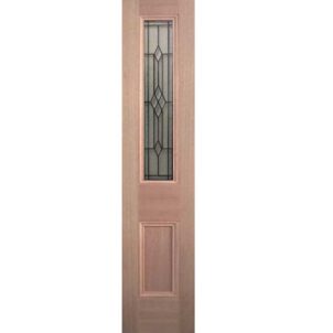 victorian_2_lite_-_triple_glazed_6_diamond_sidelite