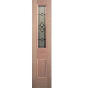 victorian_2_lite_-_triple_glazed_floral
