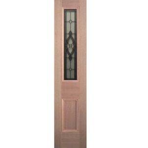 victorian_2_lite_-_triple_glazed_jewel_d_sidelite