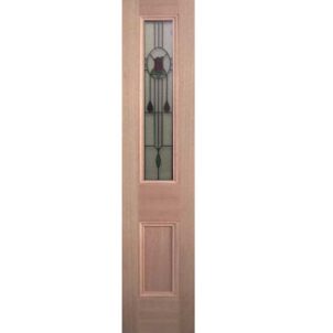 victorian_2_lite_-_triple_glazed_rosed_sidelite